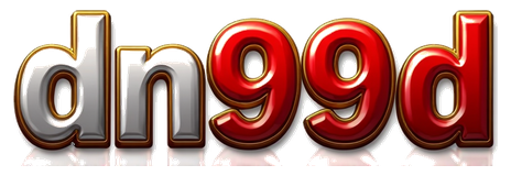 dn99d logo