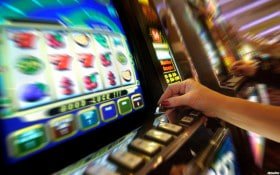 dn99d Speed Baccarat