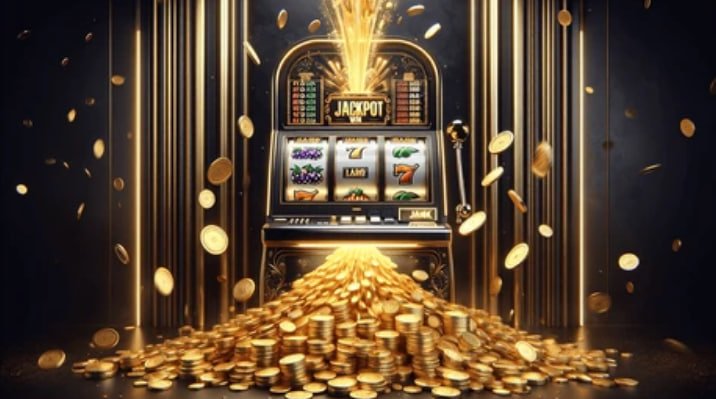 dn99d Emoji Riches