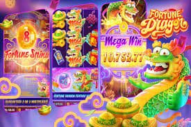 dn99d Jetx Malaysia Dengan Multiplier Pantas