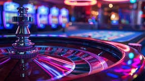 dn99d Slot Klasik Hingga Slot Fitur Tinggi